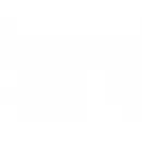 REPLIMEDIA SRL Video en Buenos Aires Argentina