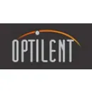 OPTILENT LENTES DE CONTACTO Opticas en Neuquén AR-Q