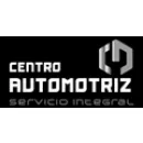 CENTRO AUTOPRO Automotores-chapaypinturareparaciones en Guaymallén AR-M	
