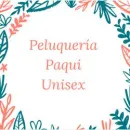 PELUQUERIA PAQUI UNISEX Peluquería en Mar del Plata AR-B