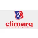 CLIMARQ CLIMATIZACION Refrigeración Y Calefacción en La Plata AR-B