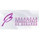 FEDERACION PATRONAL Servicios en Río Cuarto AR-X