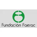 FAERAC FUNDACION Medicina Y Salud en Santa Rosa AR-L