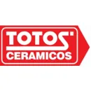TOTO'S CERAMICOS Vidrios en San Isidro AR-B