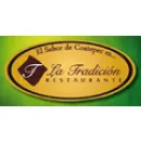 LA TRADICION Restaurantes en Comodoro Rivadavia AR-U
