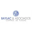 BAYLAC & ASOCIADOS - CENTRO DE LIMPIEZA PROFESIONAL Tanques - Limpieza en Buenos Aires Argentina