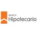 BANCO HIPOTECARIO - SUCURSAL QUILMES Tarjeta Visa en Quilmes AR-B
