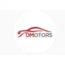 DM MOTORS Ventas de Automotores en San José AR-M	