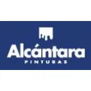 ALCANTARA PINTURAS Techados en Buenos Aires Argentina