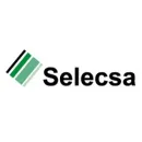 SELECSA SRL Zarate en Rosario AR-S