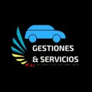 GESTIONES & SERVICIOS Tienda de accesorios de automóviles en Córdoba Argentina