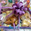 MILY MIRANDA DESAYUNOS Tienda de suministros para restaurantes en Maipú AR-M	