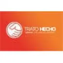 TRATO HECHO -CONSTRUCCION Y VENTA DE VIVIENDAS- PLANES DE AHORRO Constructora de viviendas en Neuquén AR-Q