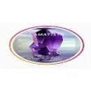 AMATISTA BELLEZA Spa Corporal en González Catán AR-B