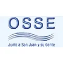 OSSE Química, Minería Y Petróleo en San Juan AR-J