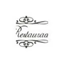 LOS RESTAURADORES Restauracion de Objetos Antiguos en General Belgrano AR-B