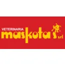 VETERINARIA MASKOTA'S SRL Veterinarias en San Luis AR-D