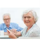 LUZ DE VIDA Unidades Geriatricas en Mar del Plata AR-B