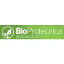 BIOPROTECNICA S.R.L Tratamiento Fitosanitarios en Buenos Aires AR-C