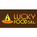 LUCKY FOOD SRL Fiambrerias en Munro AR-B