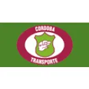 CORDOBA TRANSPORTE Transportes en Córdoba AR-X