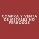 COMPRA Y VENTA DE METALES NO FERROSOS Tubos de Cobre en Rosario AR-S