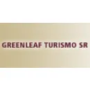 GREENLEAF TURISMO SRL Turismo - Agencias en Villa La Angostura AR-Q
