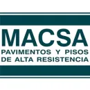 MAC S.A Sublimacion en San Jorge AR-S