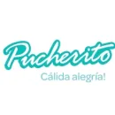 VOLGATEX - PUCHERITO Viaje en Aldea Valle Maria AR-E