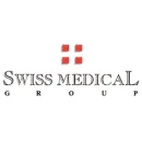 SWISS MEDICAL GROUP SA Salud en Buenos Aires AR-C