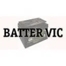 BATTER VIC Tienda de baterías en Capital Federal AR-B