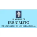 LA IGLESIA DE JESUCRISTO DE LOS SANTOS DE LOS ULTIMOS DIAS Organismos Oficiales E Instituciones en Salta AR-A