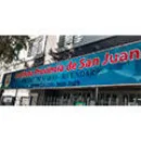 INSTITUTO PROV. DE SAN JUAN Institutos en Lomas de Zamora AR-B