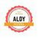 ALDY PIZZERIA Pizzería en Córdoba Argentina