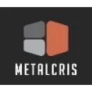 METALCRIS S.A Trefilacion de Cobre y Bronce en Buenos Aires Argentina