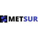 MET - SUR S.R.L Vibraciones en Buenos Aires Argentina