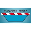 VOLQUETES TERESA Volquetes - Alquiler en Rosario AR-S