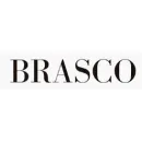 BRASCO DE LONCKEL SA Vestuario en Buenos Aires Argentina