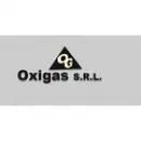 OXIGAS SRL Varillas Para Soldar en San José AR-M	