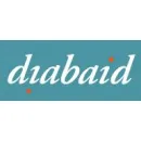 DIABAID - INSTITUTO DE ASISTENCIA EN DIABETES Tratamiento en Buenos Aires Argentina