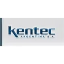 KENTEC ARGENTINA S.A Textiles en Buenos Aires AR-C