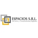 ESPACIOS S.R.L. TELEFONÍA Telefonía Voip en Río Gallegos AR-Z