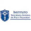 INSTITUTO SOR MARÍA ANTONIA DE PAZ Y FIGUEROA Nivel Secundario en Córdoba Argentina