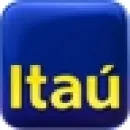 BANCO ITAÚ - SUCURSAL VILLA BALLESTER Valores en Villa Ballester AR-B