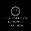 ADMINISTRACION LOIACONO Y ASOCIADOS Servicios Legales en Capital Federal AR-B
