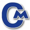 CANCELARICH MAQUINARIAS S.A Verticales en Remedios de Escalada AR-B