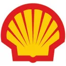 SHELL Gasolinera alternativa en Santa Fe Argentina