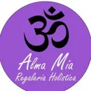 ALMA MIA REGALERIA HOLISTICA Tienda de regalos en Villa Ballester AR-B