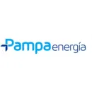 PETROBAS SUCURSAL SANTA FE 3 Tarjetas Petrobras en Santa Fe Argentina