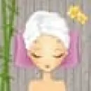 MVS TRATAMIENTOS Velashape en Quilmes AR-B